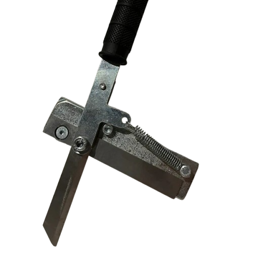 SPMAK-CBCE-43