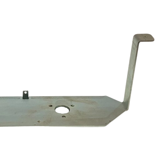 SPMAK-CBCE-45