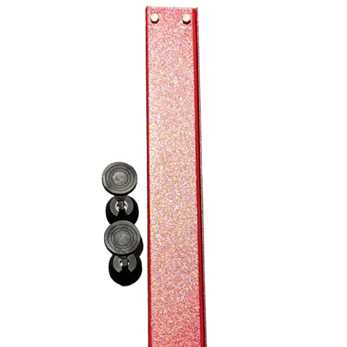 SPMAK-CBCE-46