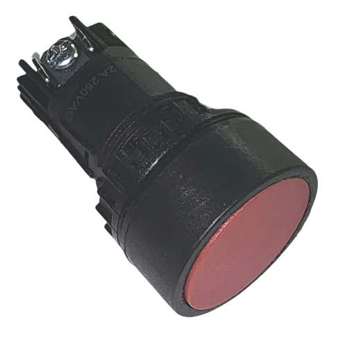 SPMAK-CBCE-48