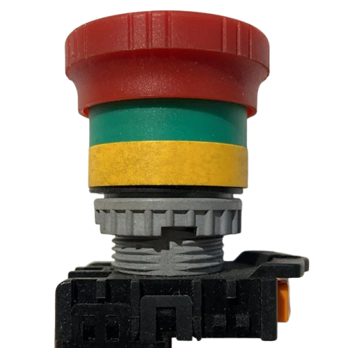 SPMAK-CBCE-49