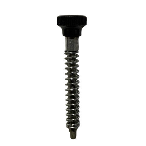 SPMAK-CBCE-50