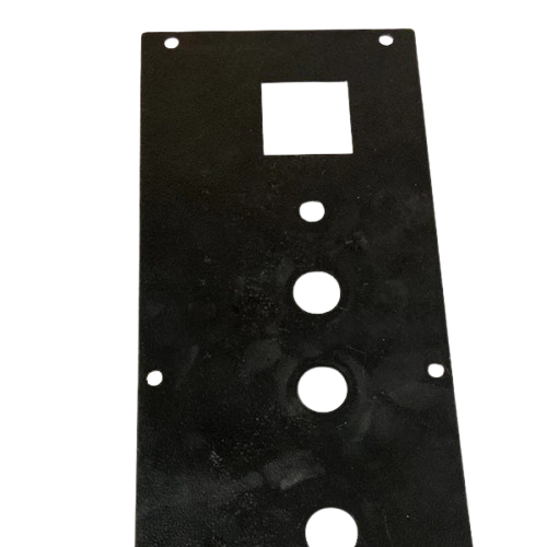 SPMAK-CBCE-51