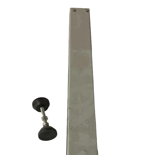 SPMAK-CBCE-54