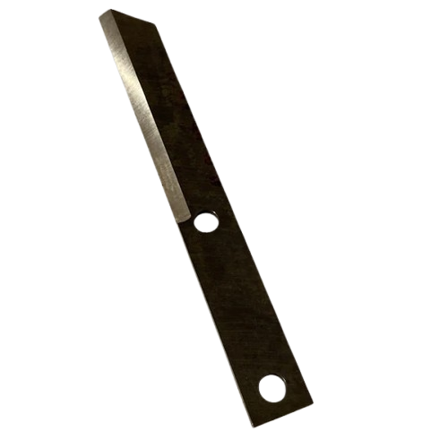 SPMAK-CBCE-56