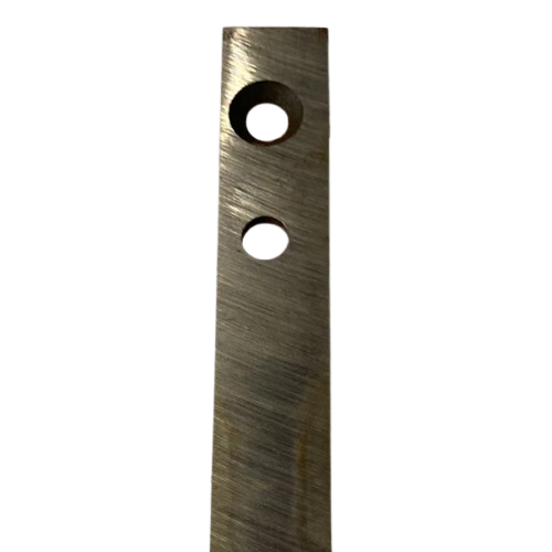 SPMAK-CBCE-57