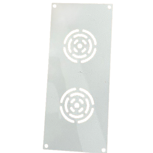 SPMAK-CBCE-60