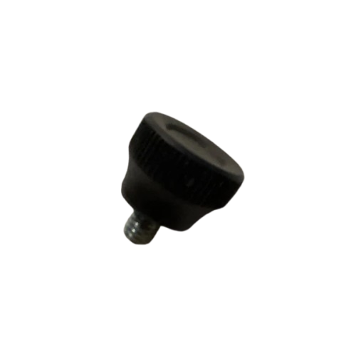 SPMAK-CBCE-63