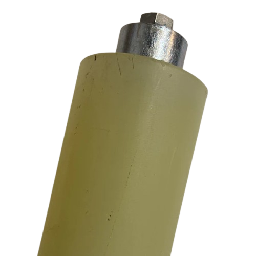 SPMAK-CBCE-63A