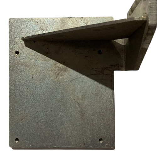 SPMAK-CBCE-64