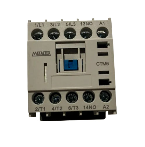 SPMAK-CBCE-65