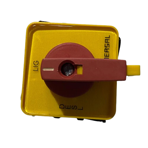 SPMAK-CBCEC-19