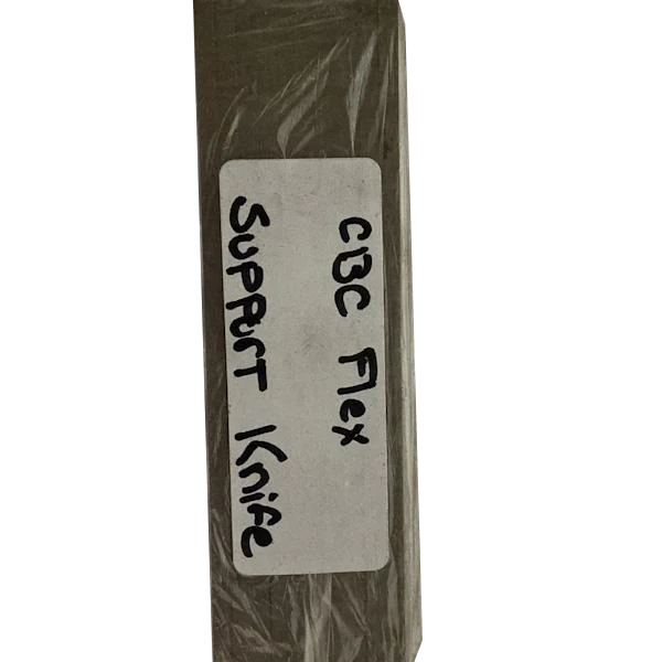 SPMAK-CBCF-12