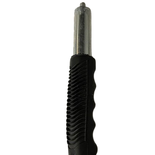 SPMAK-CBCF-18