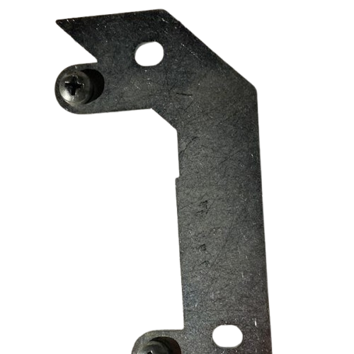 SPMAK-CBCF-19