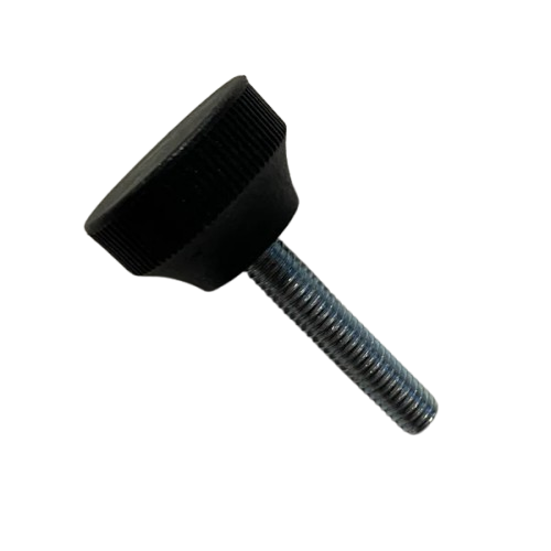 SPMAK-CBCF-21
