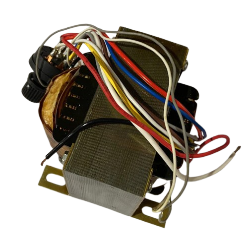 SPMAK-CBCMR-02