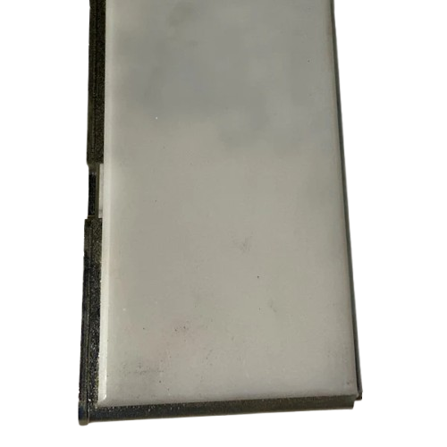 SPMAK-CBCMR-03