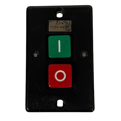 SPMAK-CP-02