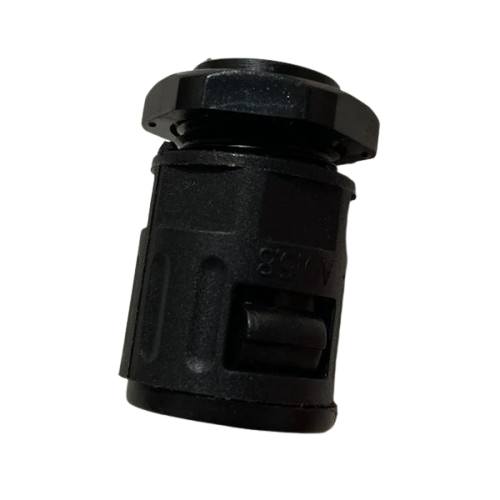 SPMAK-LB-04