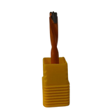 SPMAK-LB-07