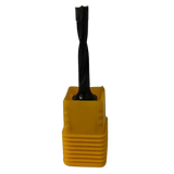 SPMAK-LB-08