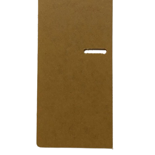 SPMAK-LB-11