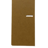 SPMAK-LB-11