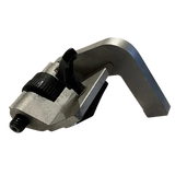 SPMAK-LB-18
