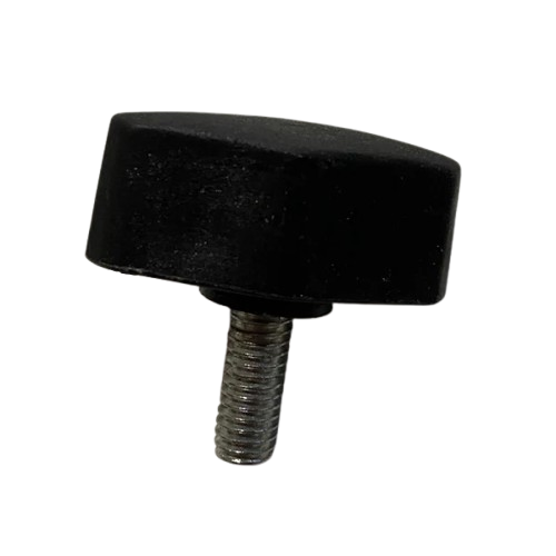 SPMAK-LB-23