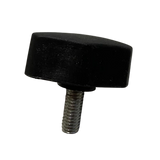 SPMAK-LB-23