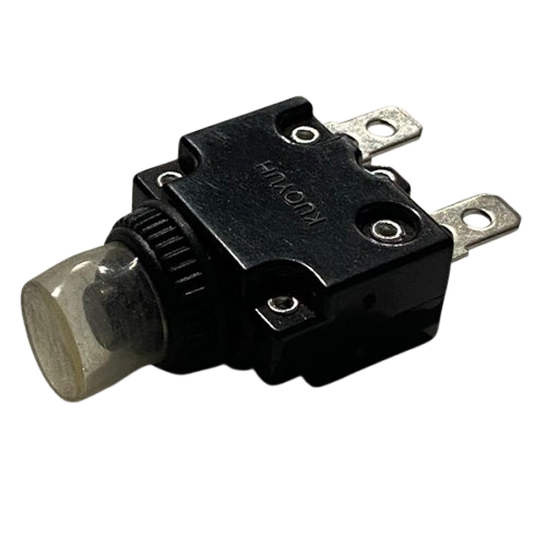 SPMAK-LB-31