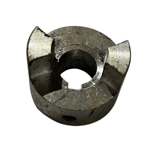SPMAK-LB-69