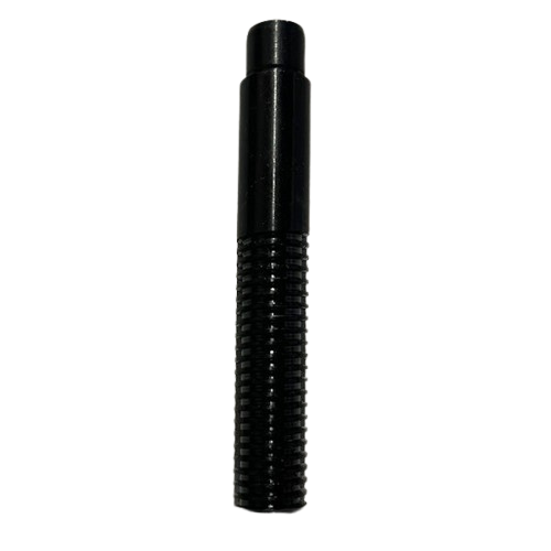 SPMAK-LB-79