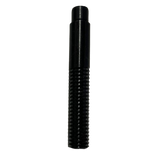 SPMAK-LB-79