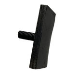 SPMAK-LB-82