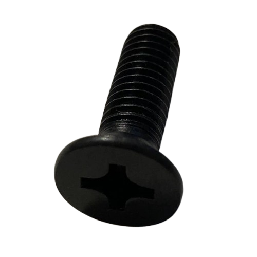 SPMAK-LB-86