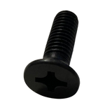 SPMAK-LB-86