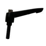 SPMAK-LB-91