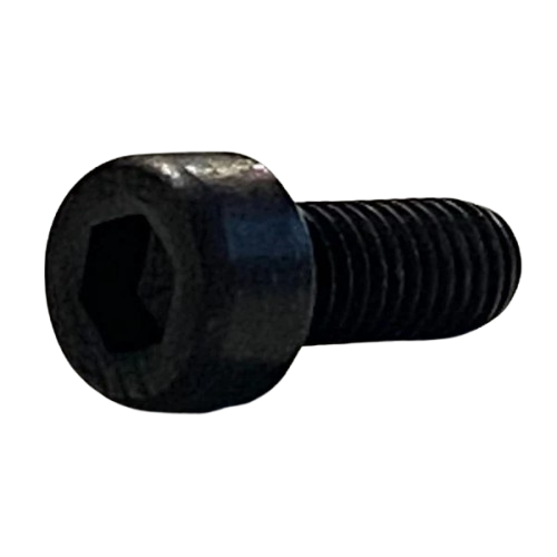SPMAK-LB-93
