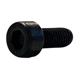 SPMAK-LB-93