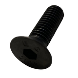 SPMAK-LB-95