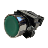 SPMAK-M22-D-W-X1-K10