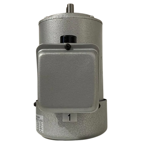 SPMAK-MA721021A