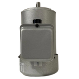 SPMAK-MA721021A