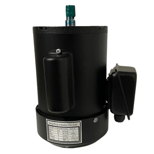 SPMAK-MH206301