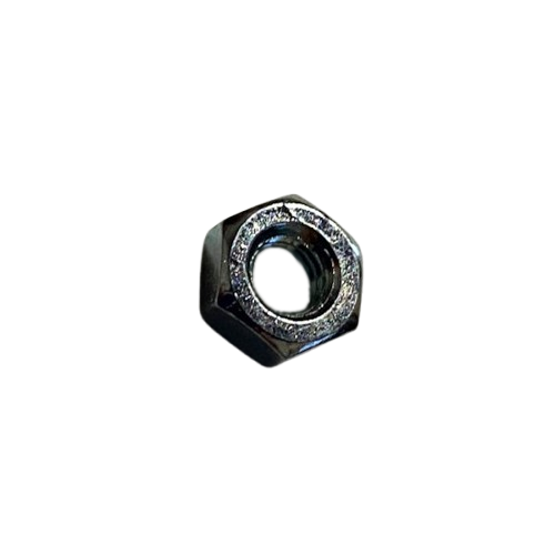 SPMAK-NH040700