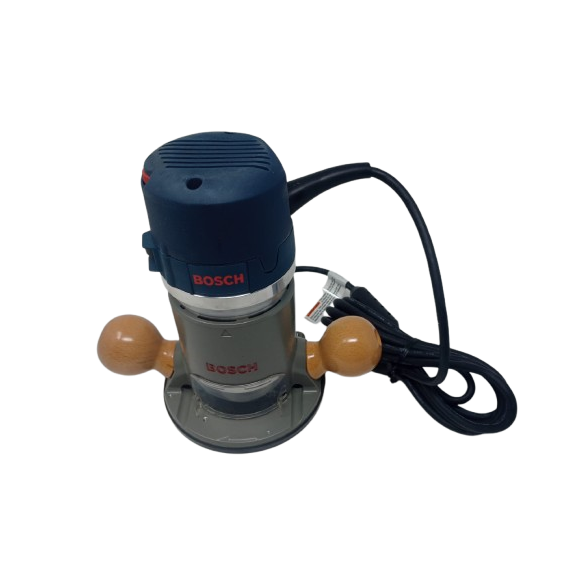 SPMAK-PHM-1617EVS