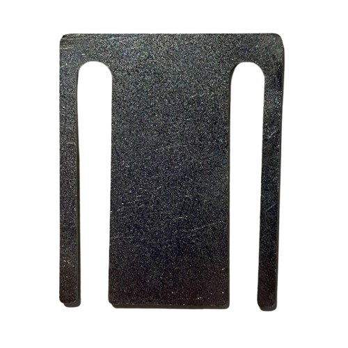 SPMAK-PHM-17