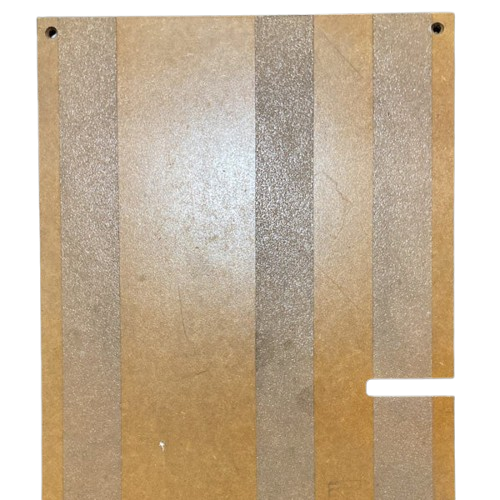 SPMAK-PHM-19